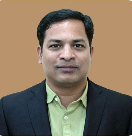 dermatologist in bhubaneswar