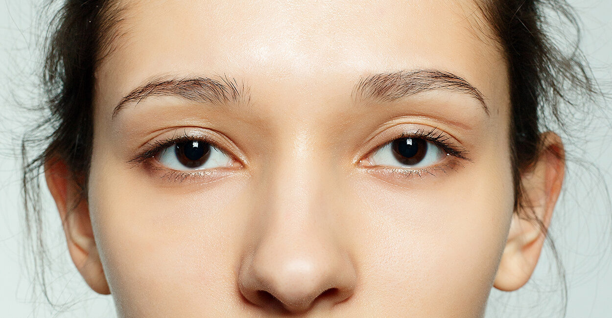 best skin clinic in bhubaneswar