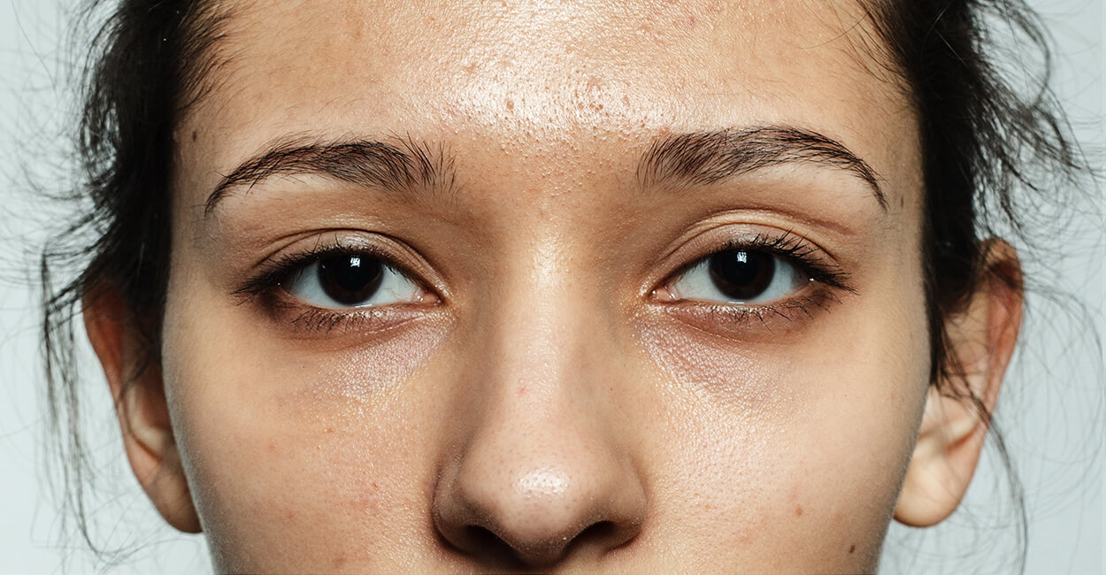 skin clinic in bhubaneswar