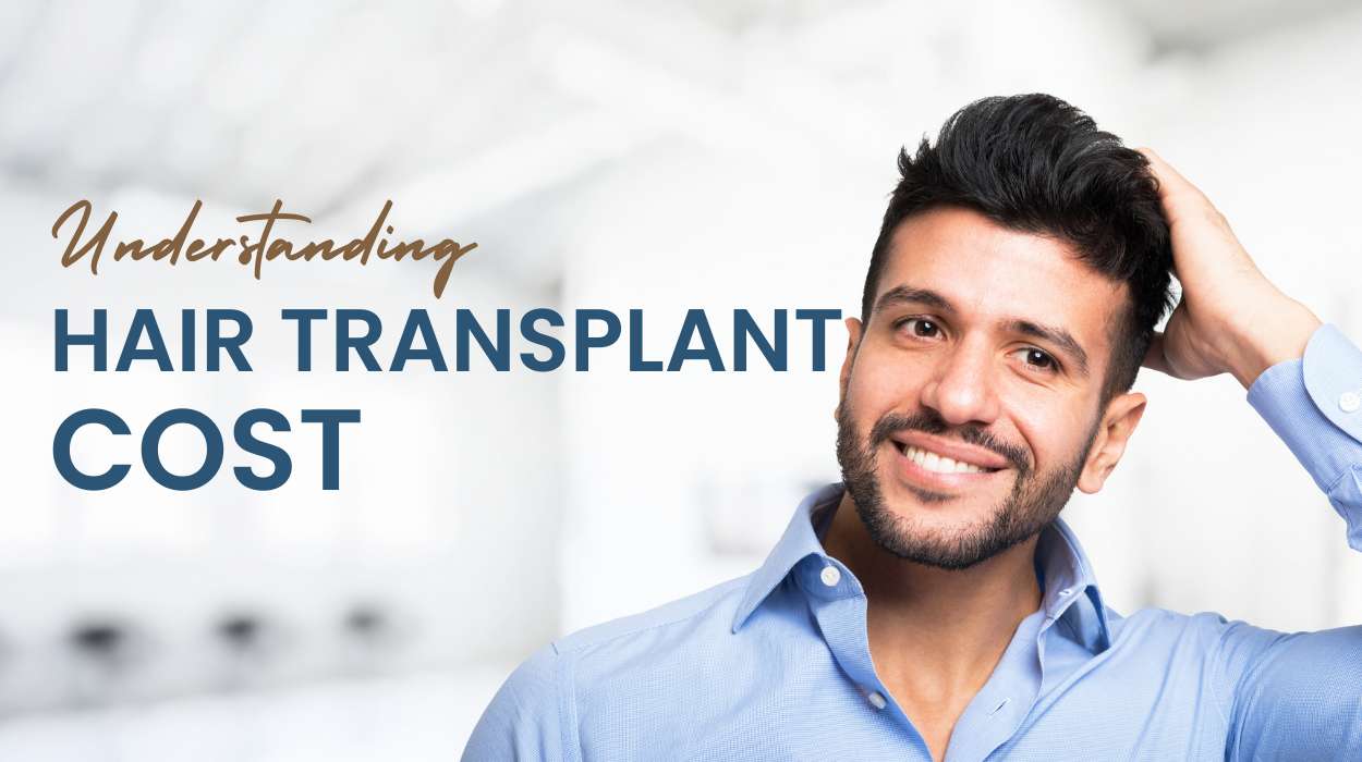 hair transplant cost in bhubaneswar