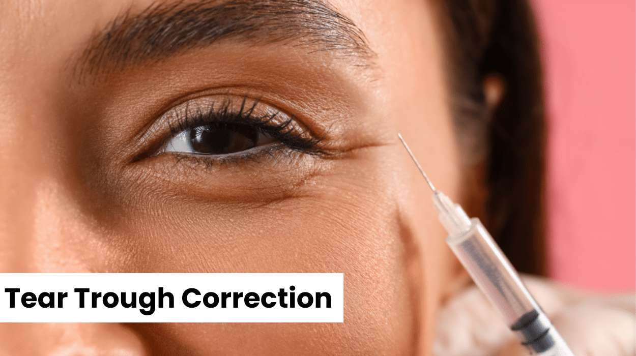 Micro Needling in Bhubaneswar