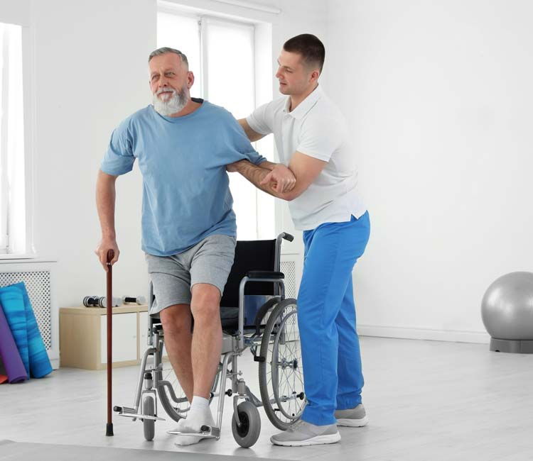 Leprosy treatment bhubaneswar