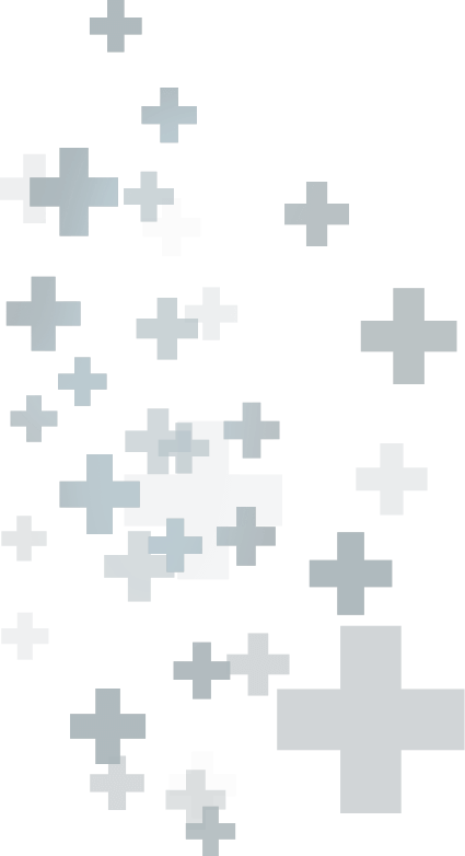 skin clinic in bhubaneswar