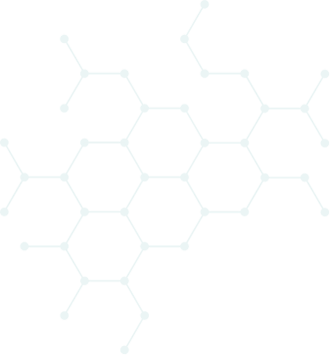  top skin clinic in bhubaneswar