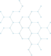 Skin Clinic bhubaneswar