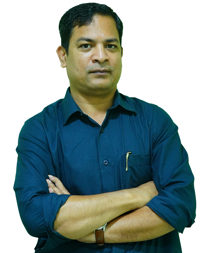 dermatologist in bhubaneswar