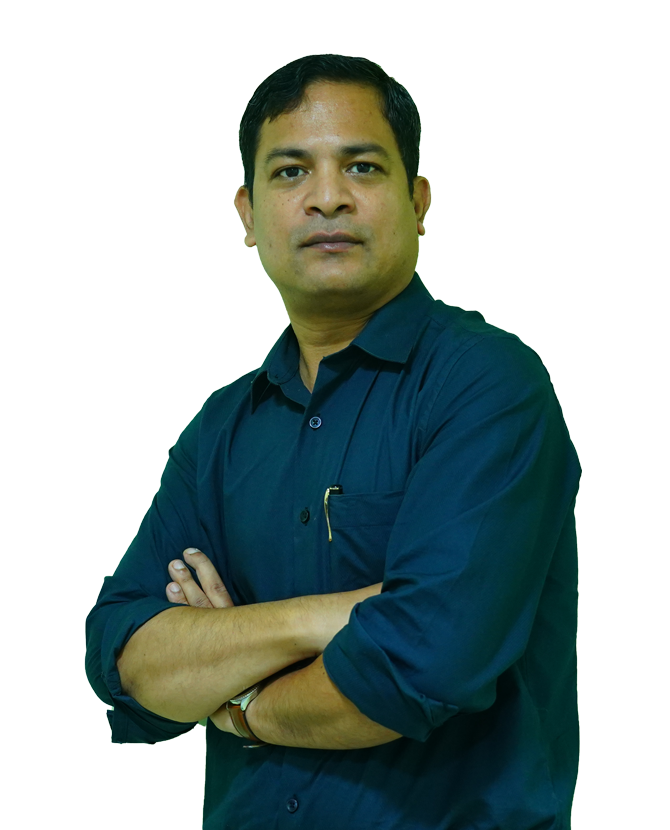 best skin clinic in bhubaneswar