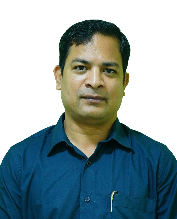 dermatologist in bhubaneswar