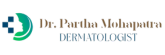 Dr Partha Mohapatra